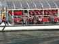  passage de bateau-mouche